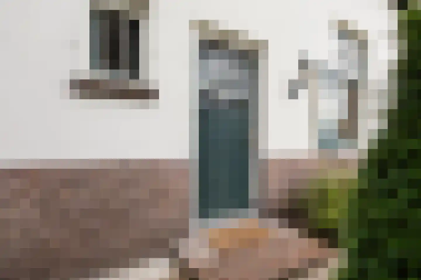 Bosweg 1 Velp thumbnail 49