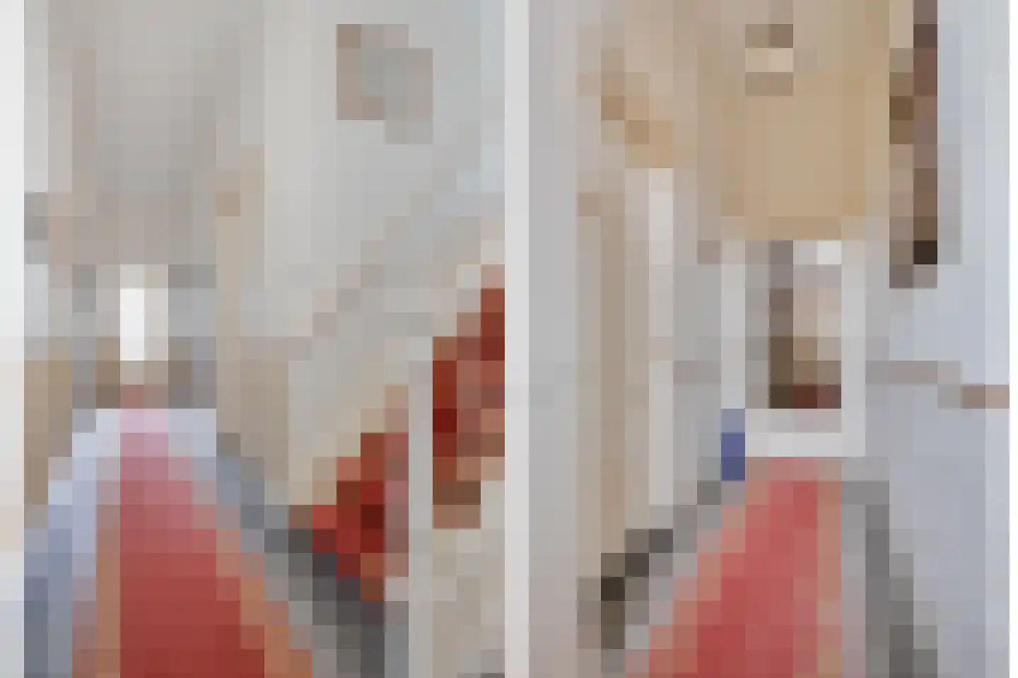 Bosweg 1 Velp thumbnail 5