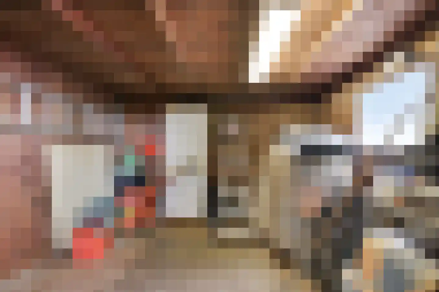 Bosweg 1 Velp thumbnail 52