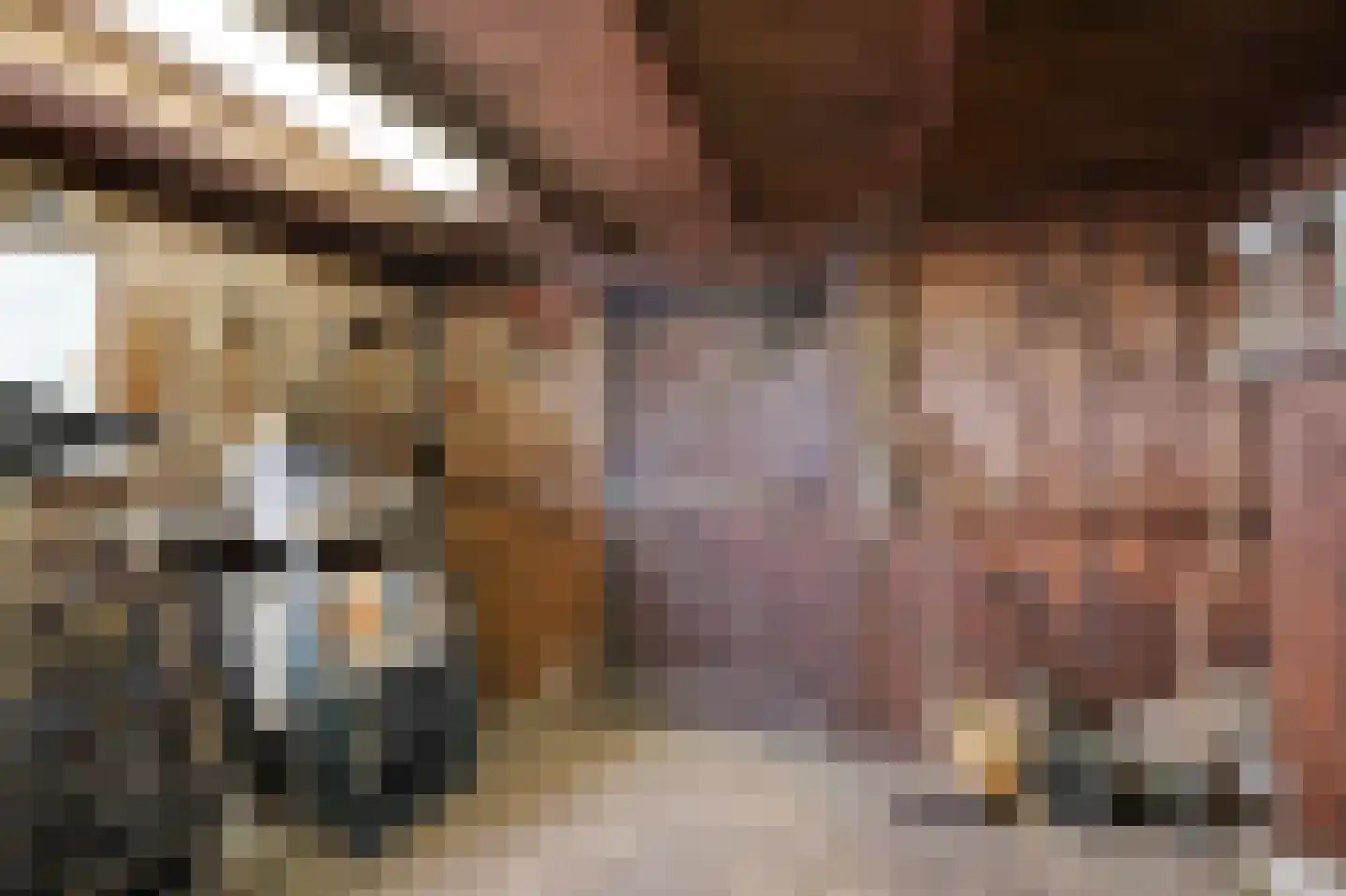Bosweg 1 Velp thumbnail 53