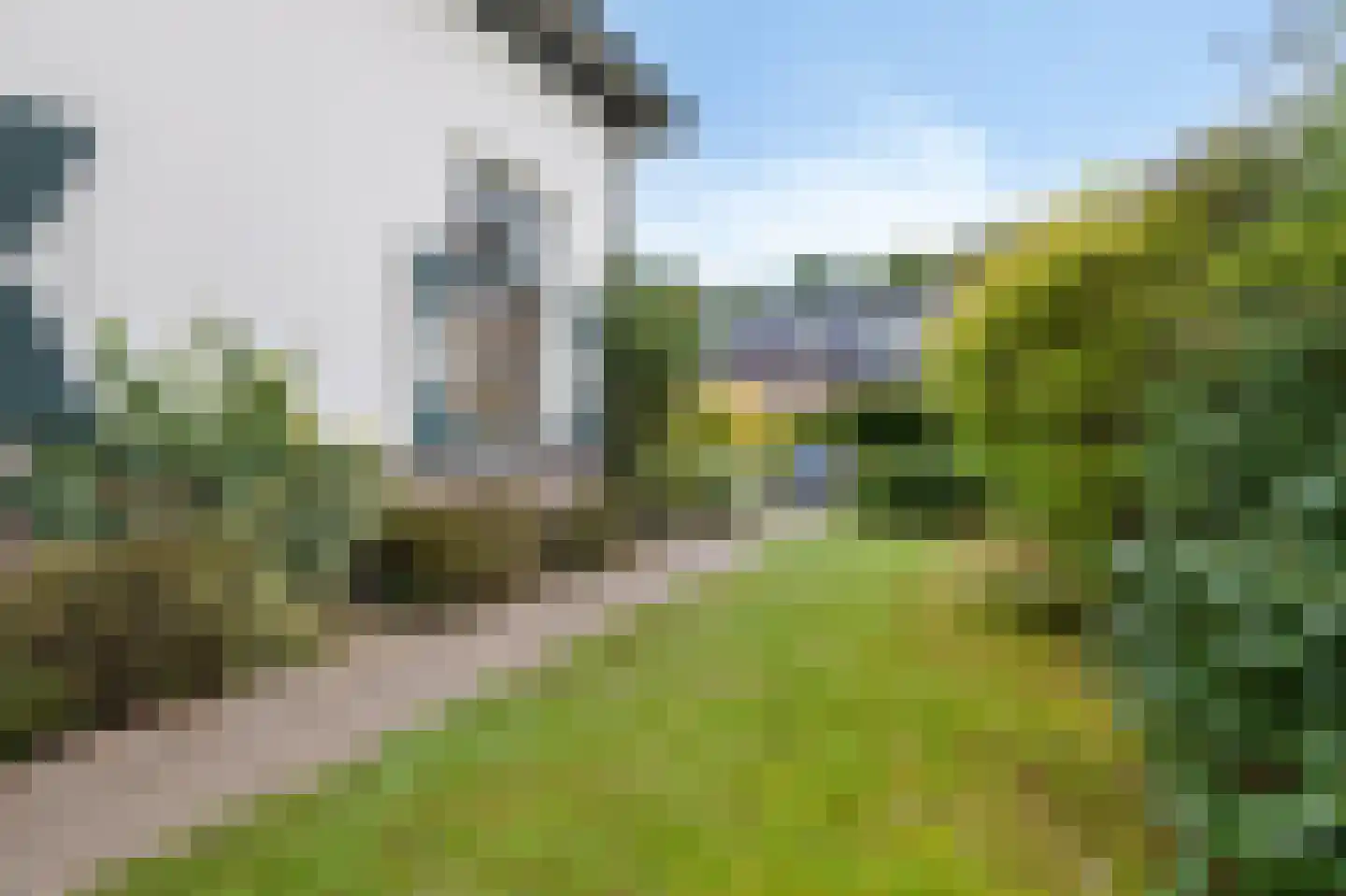 Bosweg 1 Velp thumbnail 54