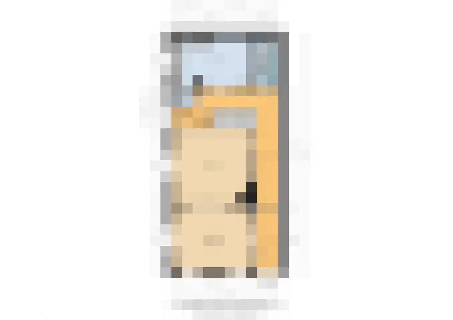Bosweg 1 Velp thumbnail 56