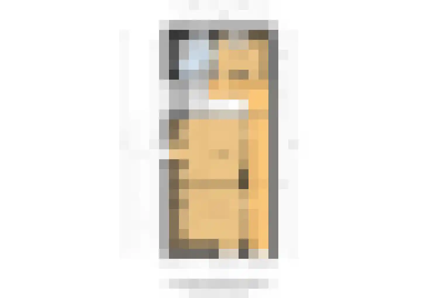 Bosweg 1 Velp thumbnail 57
