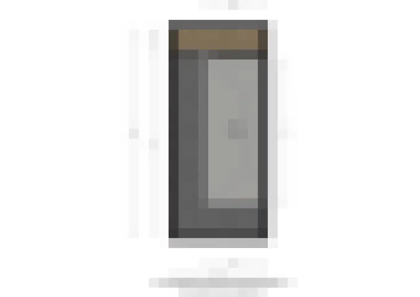 Bosweg 1 Velp thumbnail 58