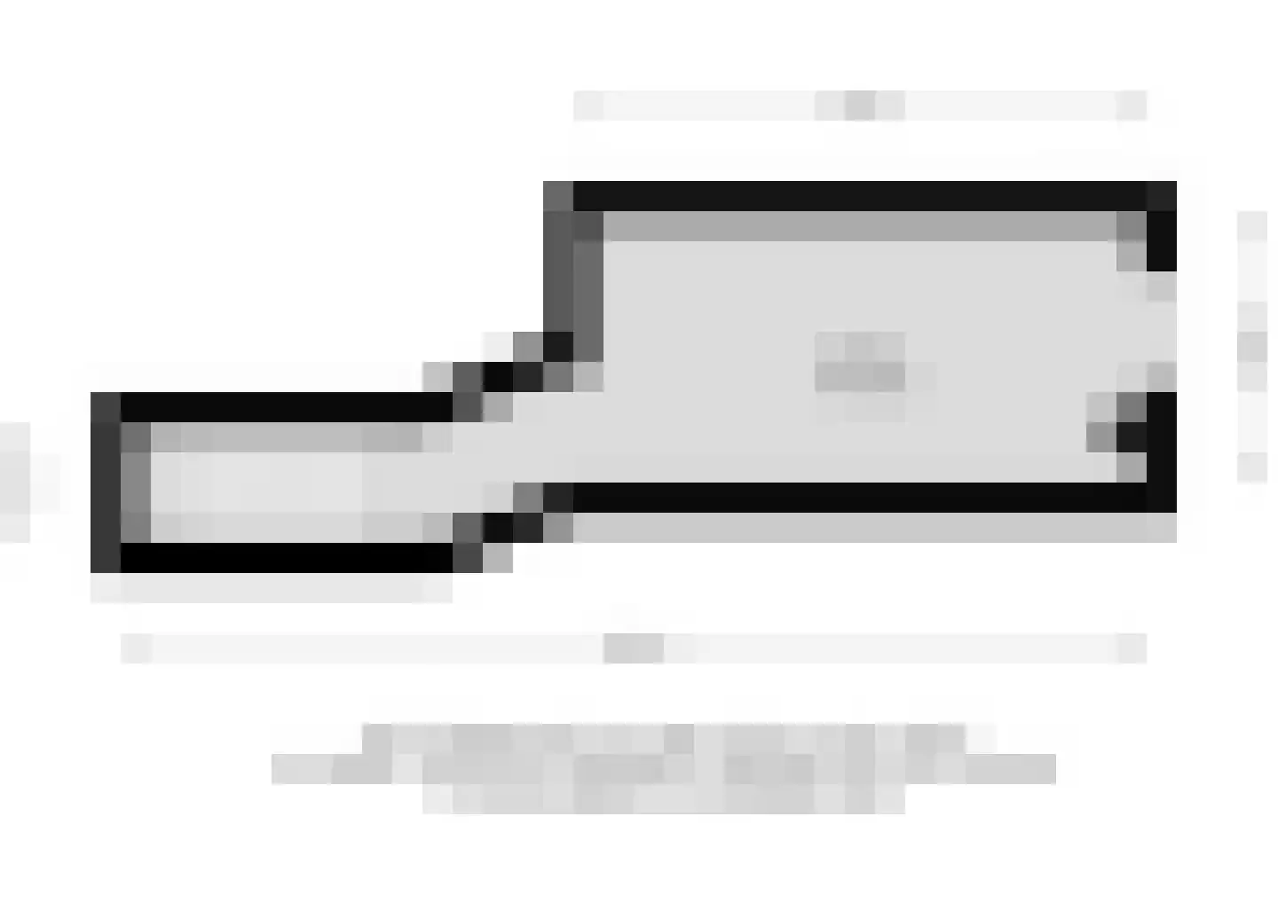 Bosweg 1 Velp thumbnail 59