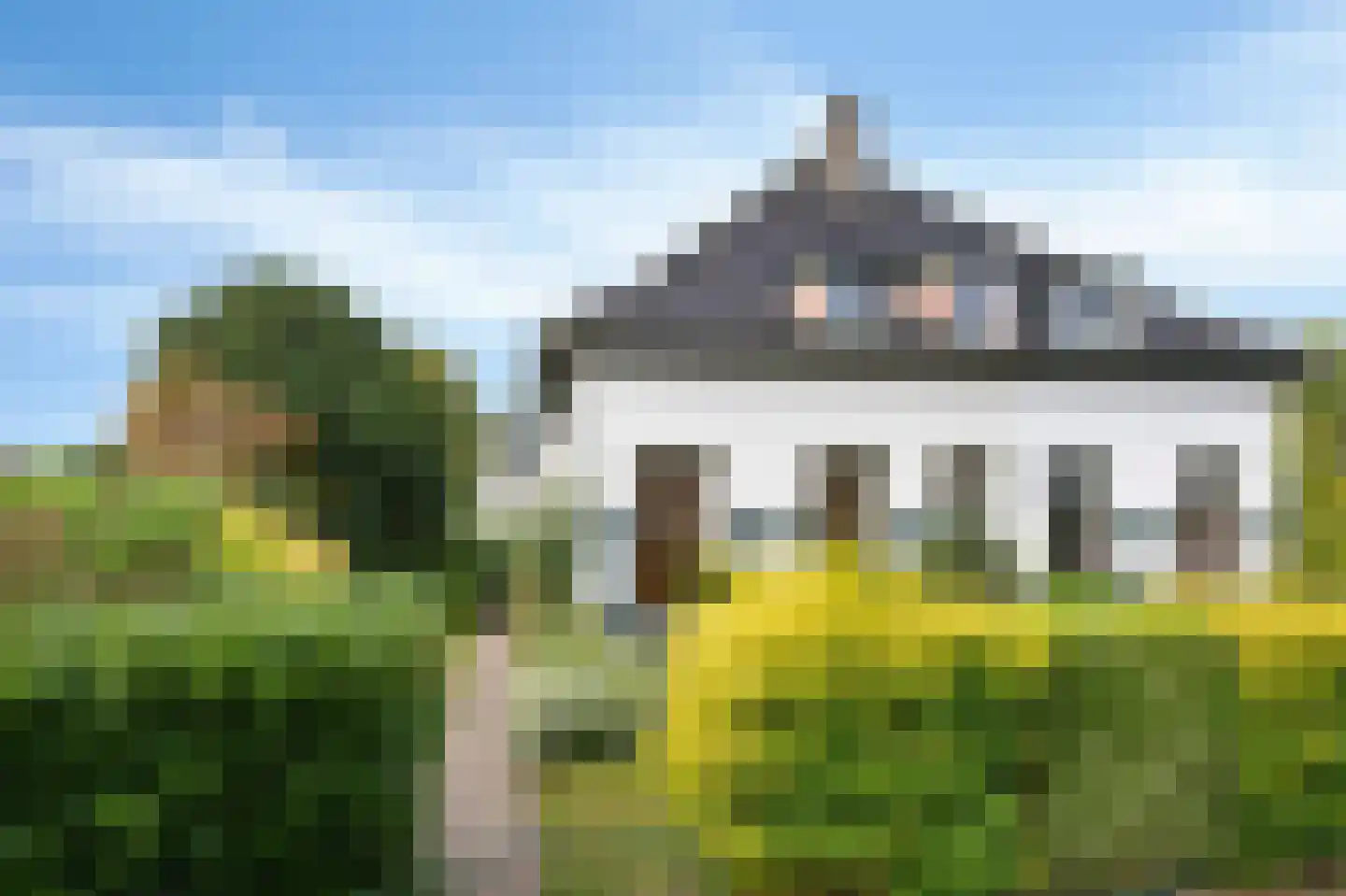 Bosweg 1 Velp thumbnail 6