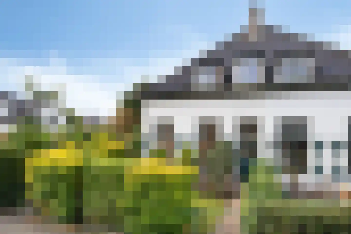 Bosweg 1 Velp thumbnail 7