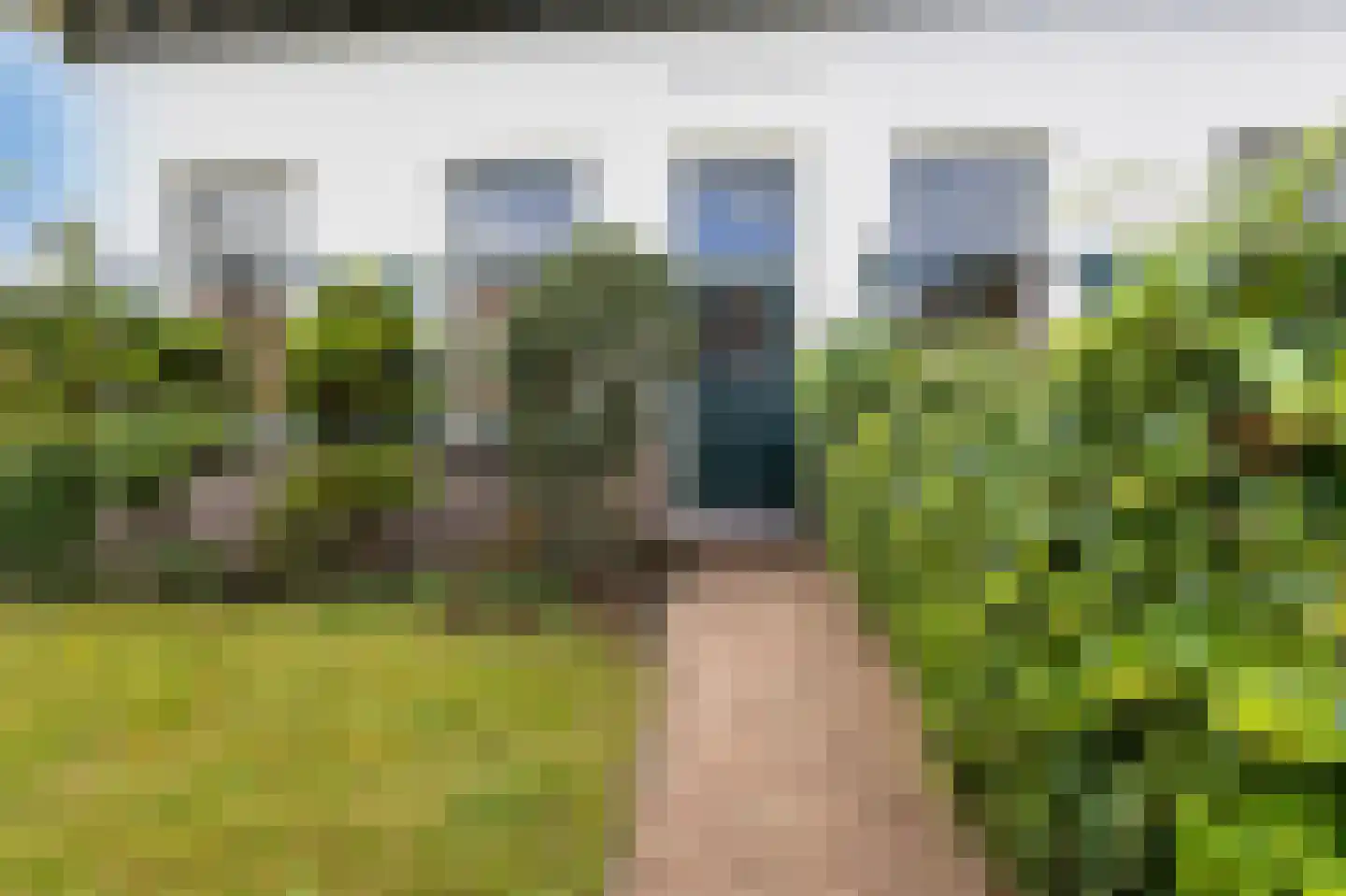 Bosweg 1 Velp thumbnail 8
