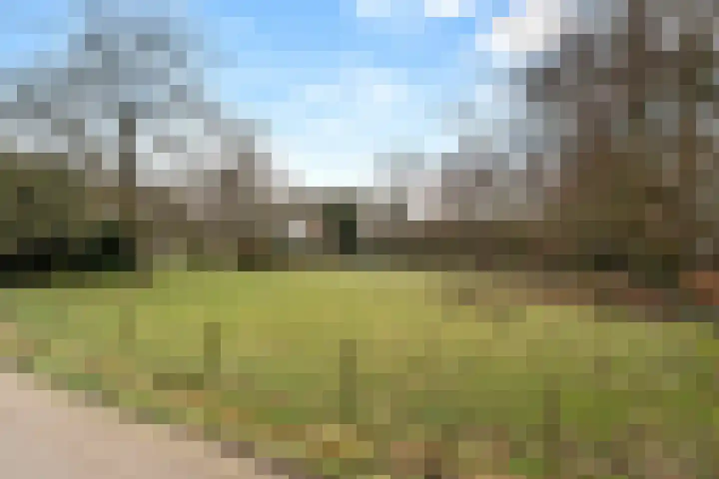 Bosweg 1 Wageningen thumbnail 17