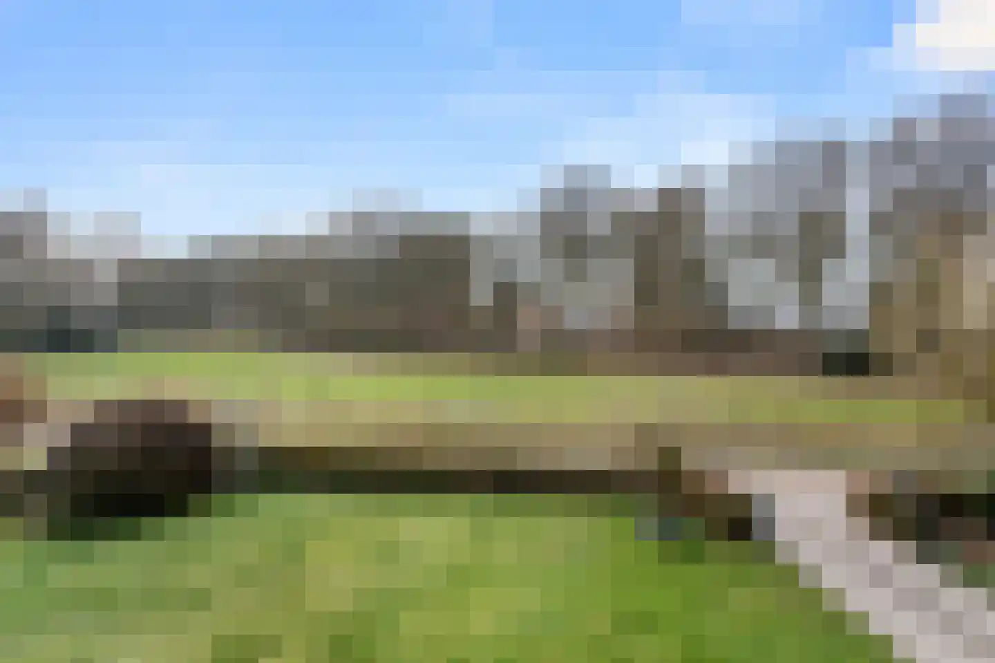 Bosweg 1 Wageningen thumbnail 25