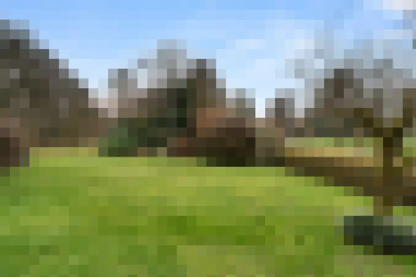 Bosweg 1 Wageningen thumbnail 26
