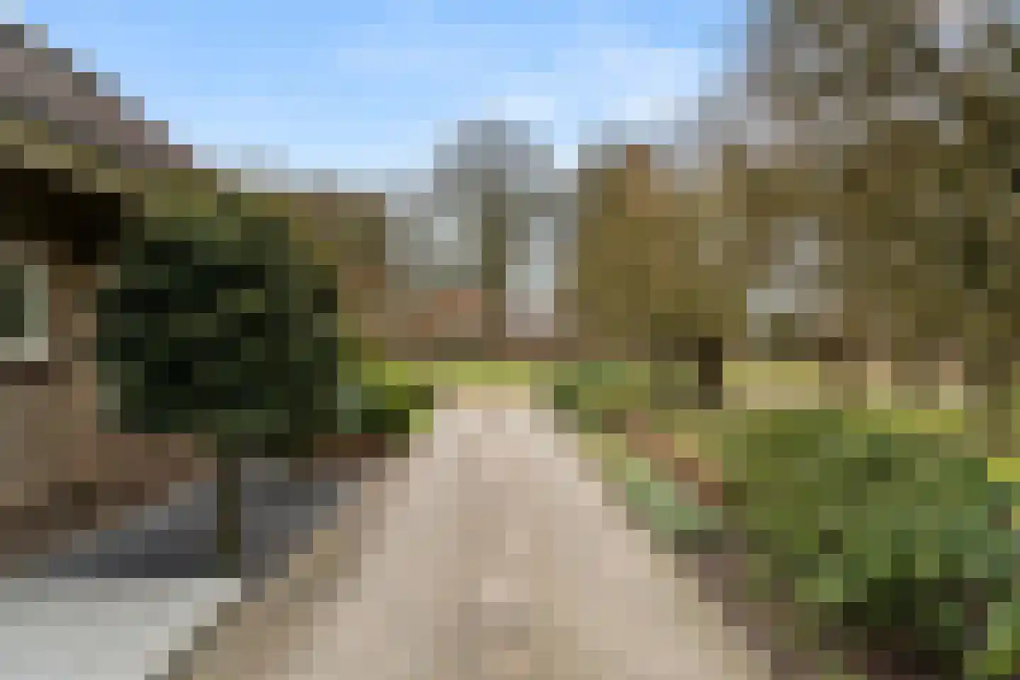 Bosweg 1 Wageningen thumbnail 27