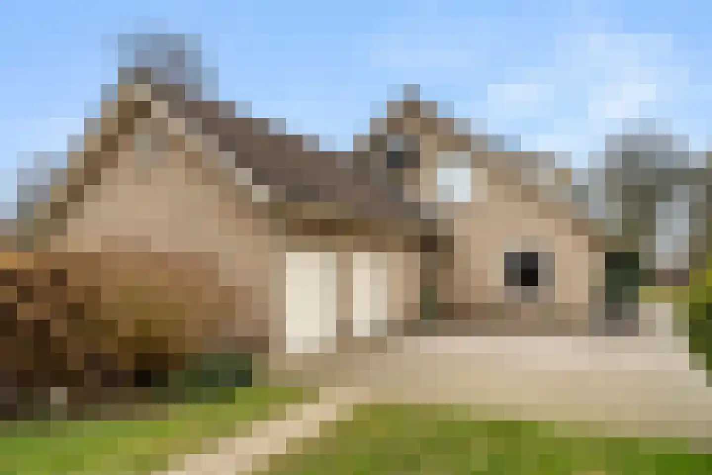Bosweg 1 Wageningen thumbnail 29