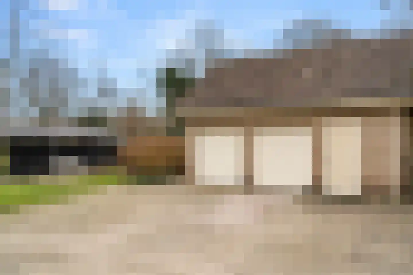 Bosweg 1 Wageningen thumbnail 30