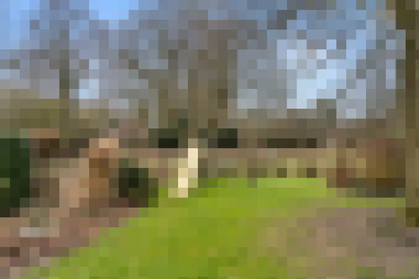 Bosweg 1 Wageningen thumbnail 34