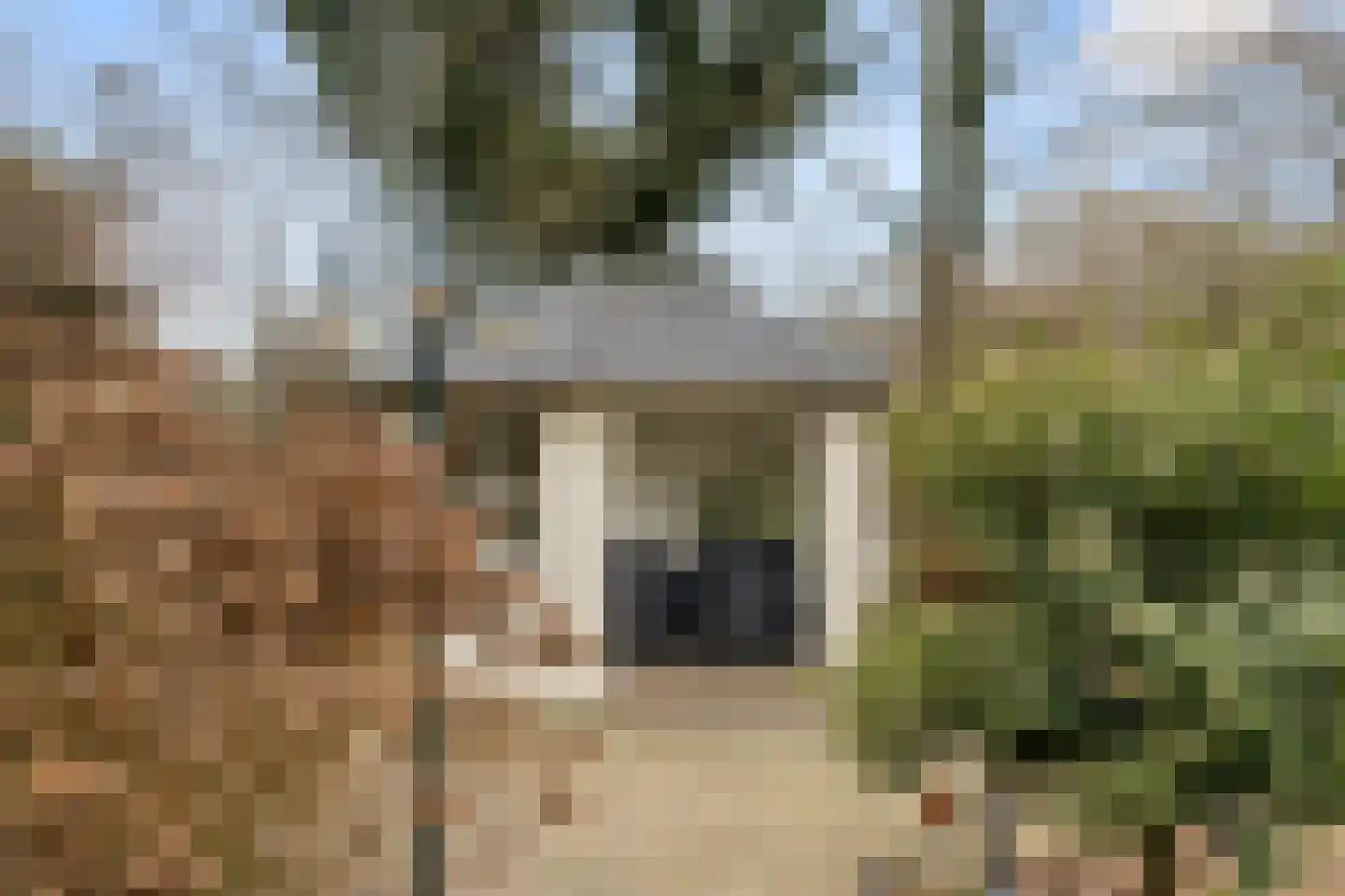 Bosweg 1 Wageningen thumbnail 35