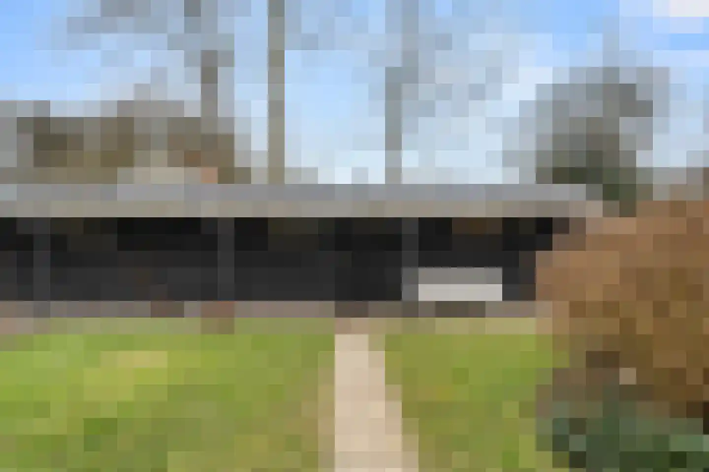 Bosweg 1 Wageningen thumbnail 36