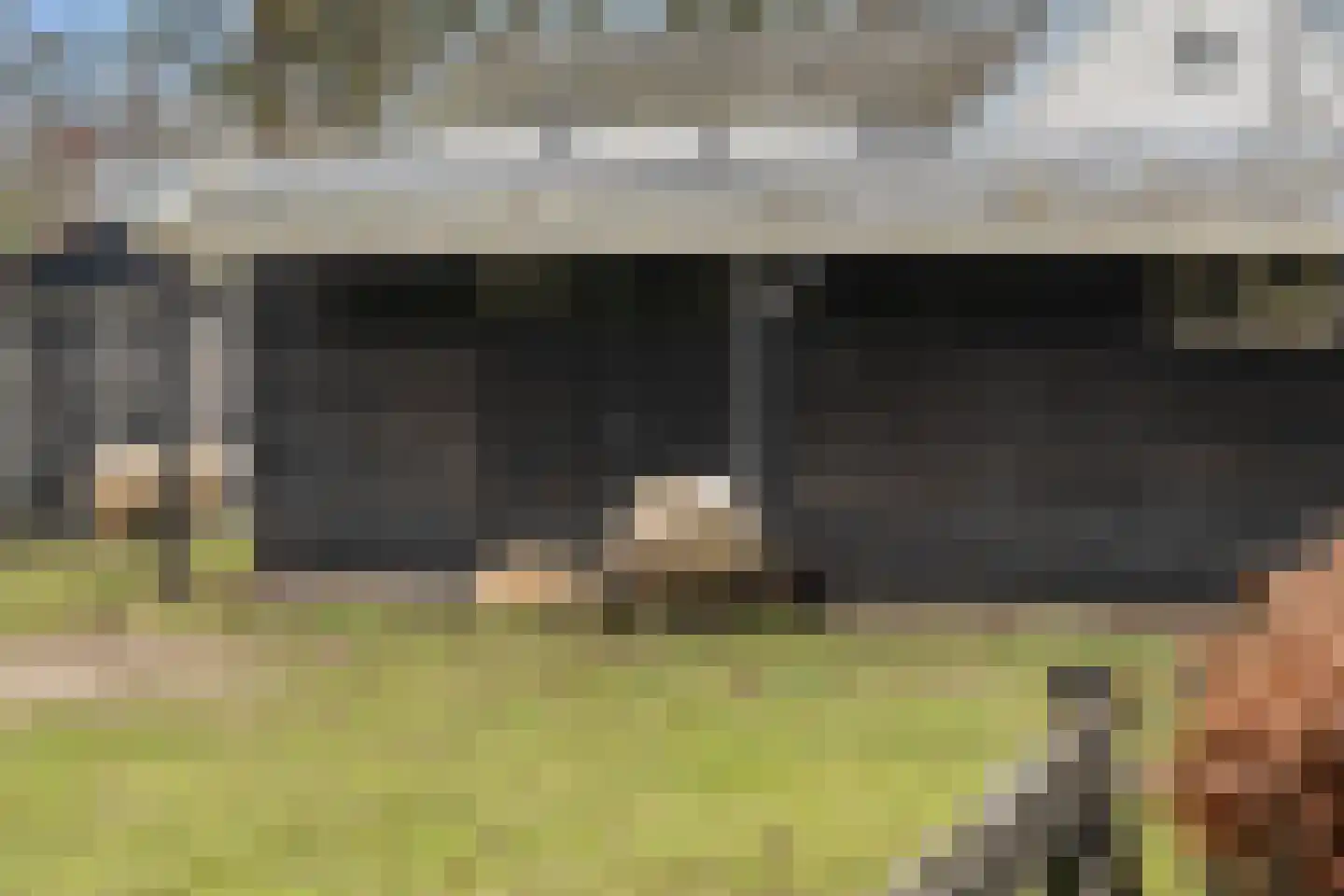 Bosweg 1 Wageningen thumbnail 38