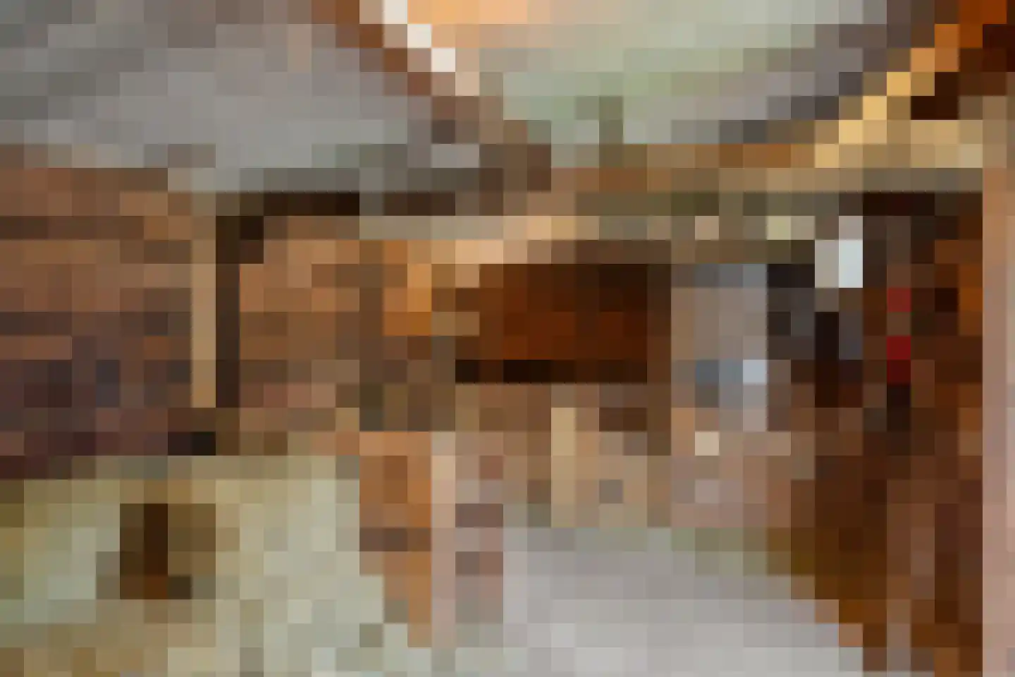 Bosweg 1 Wageningen thumbnail 40