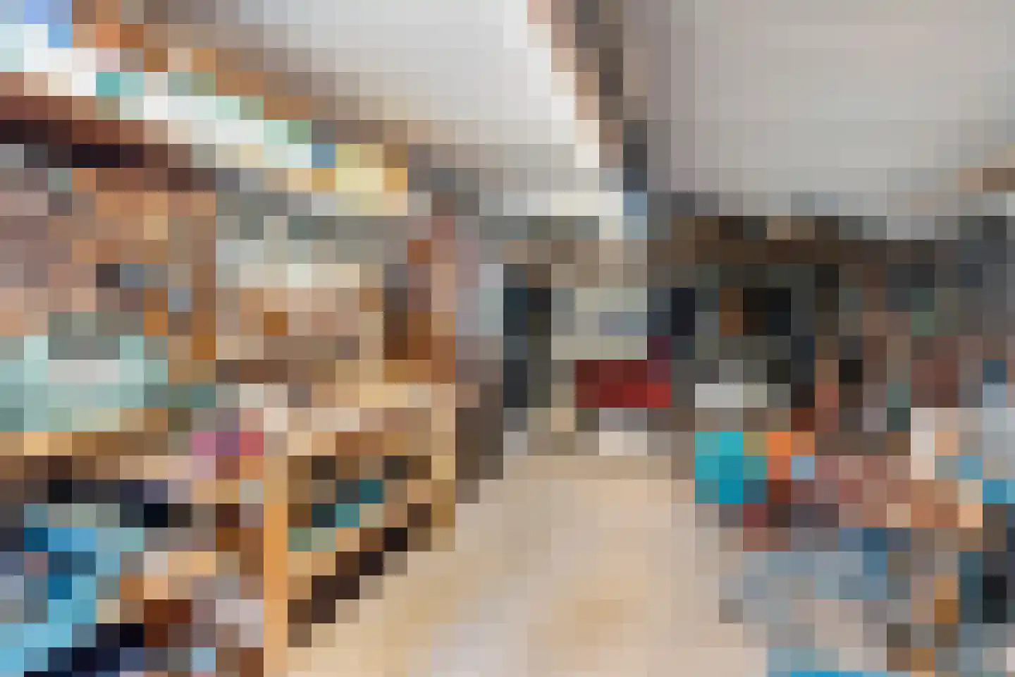 Bosweg 1 Wageningen thumbnail 41