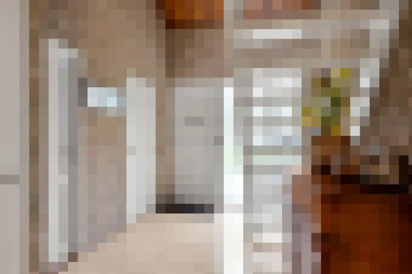 Bosweg 1 Wageningen thumbnail 42