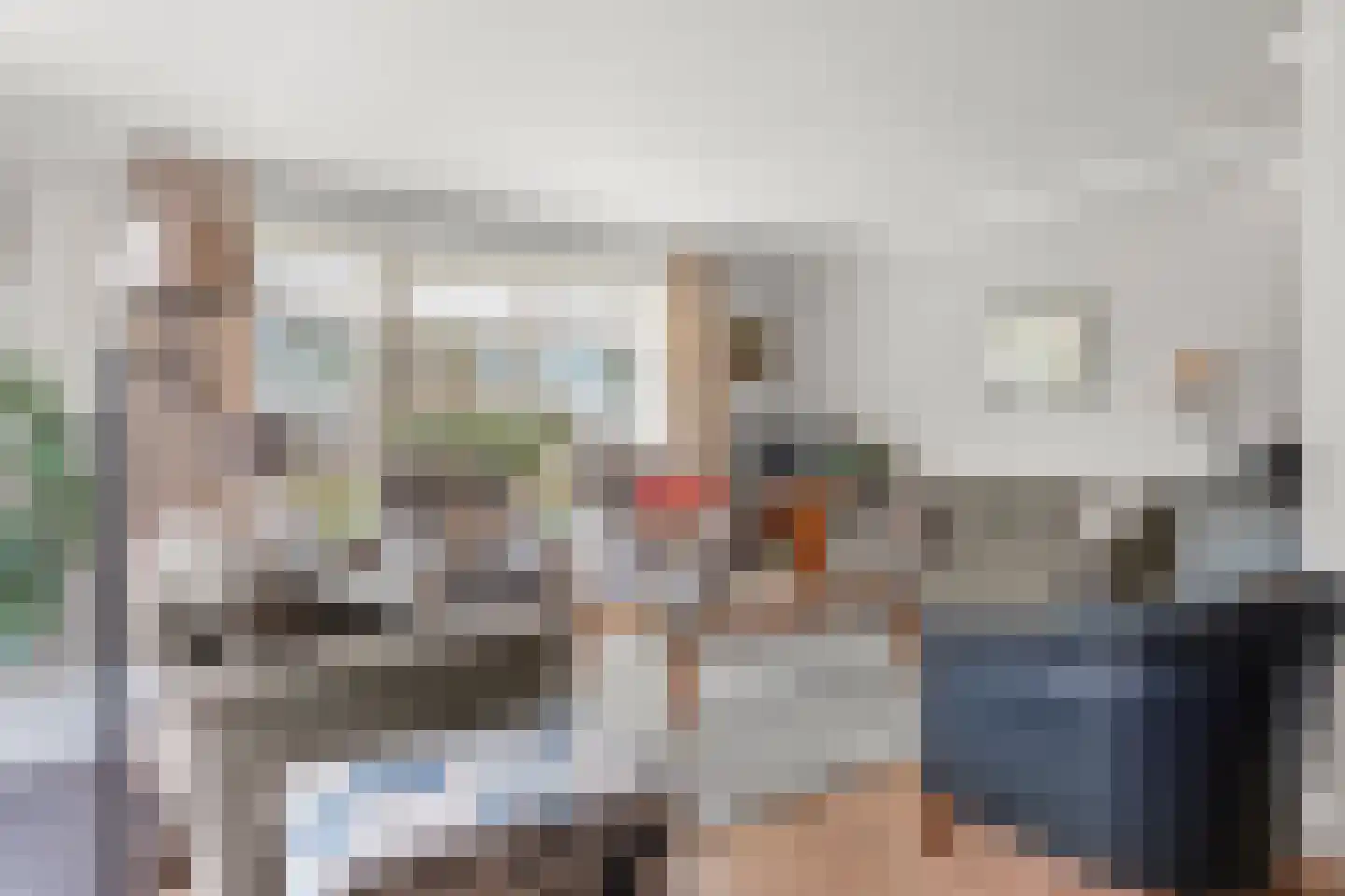 Bosweg 1 Wageningen thumbnail 47