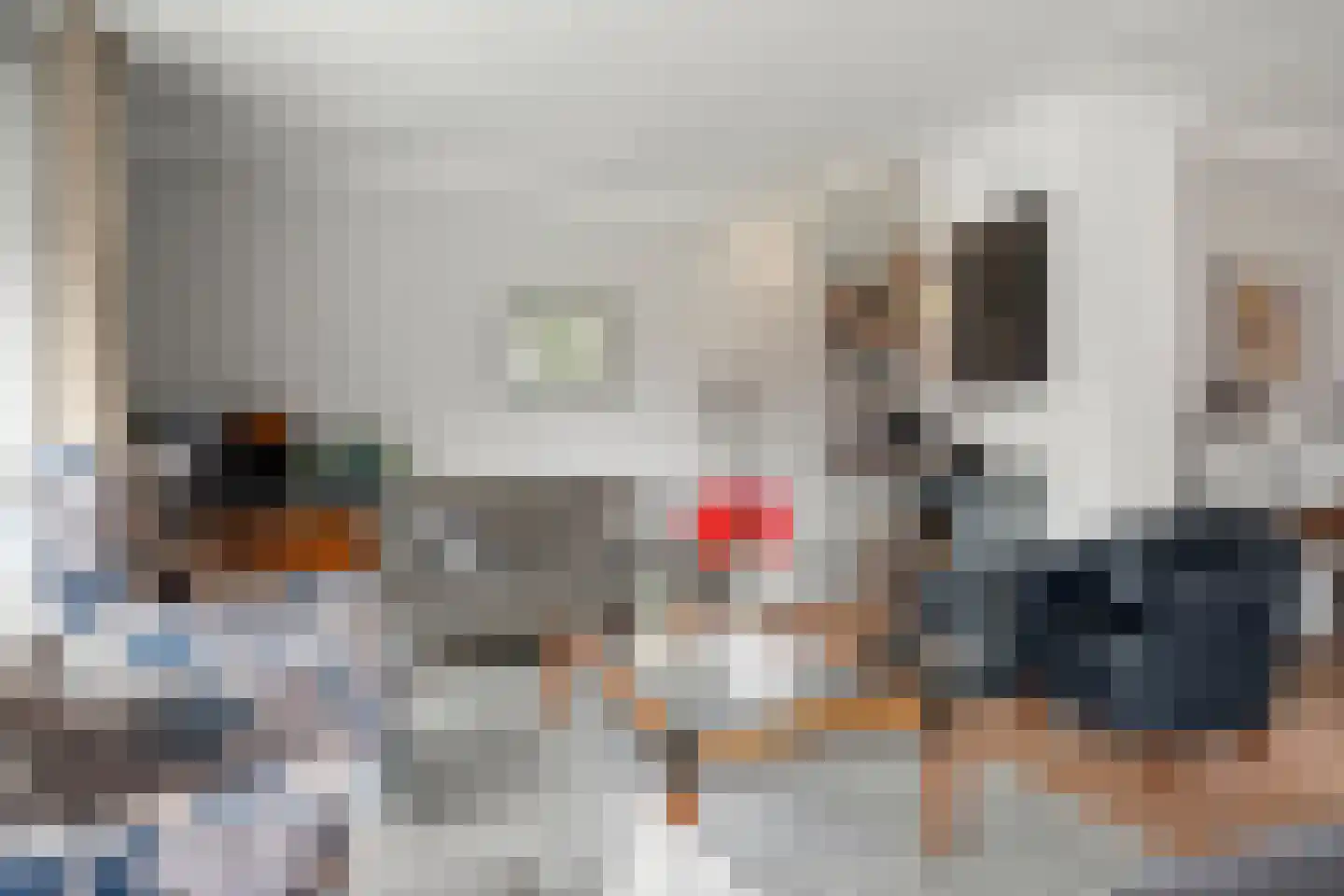 Bosweg 1 Wageningen thumbnail 48