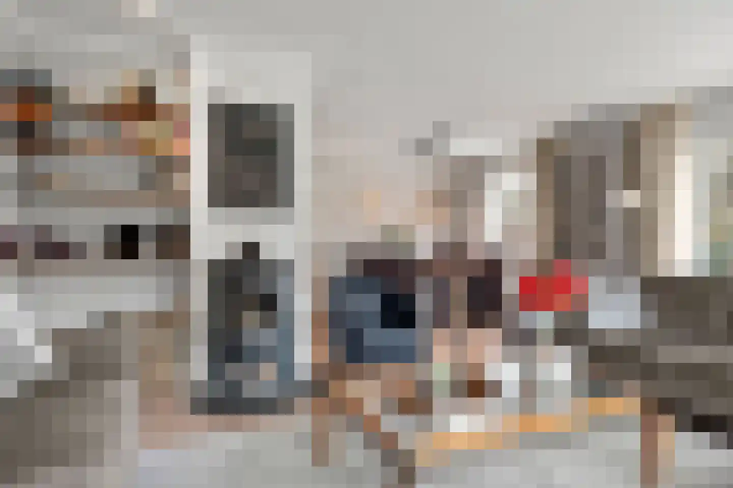 Bosweg 1 Wageningen thumbnail 49