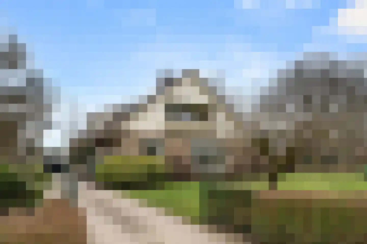 Bosweg 1 Wageningen thumbnail 5