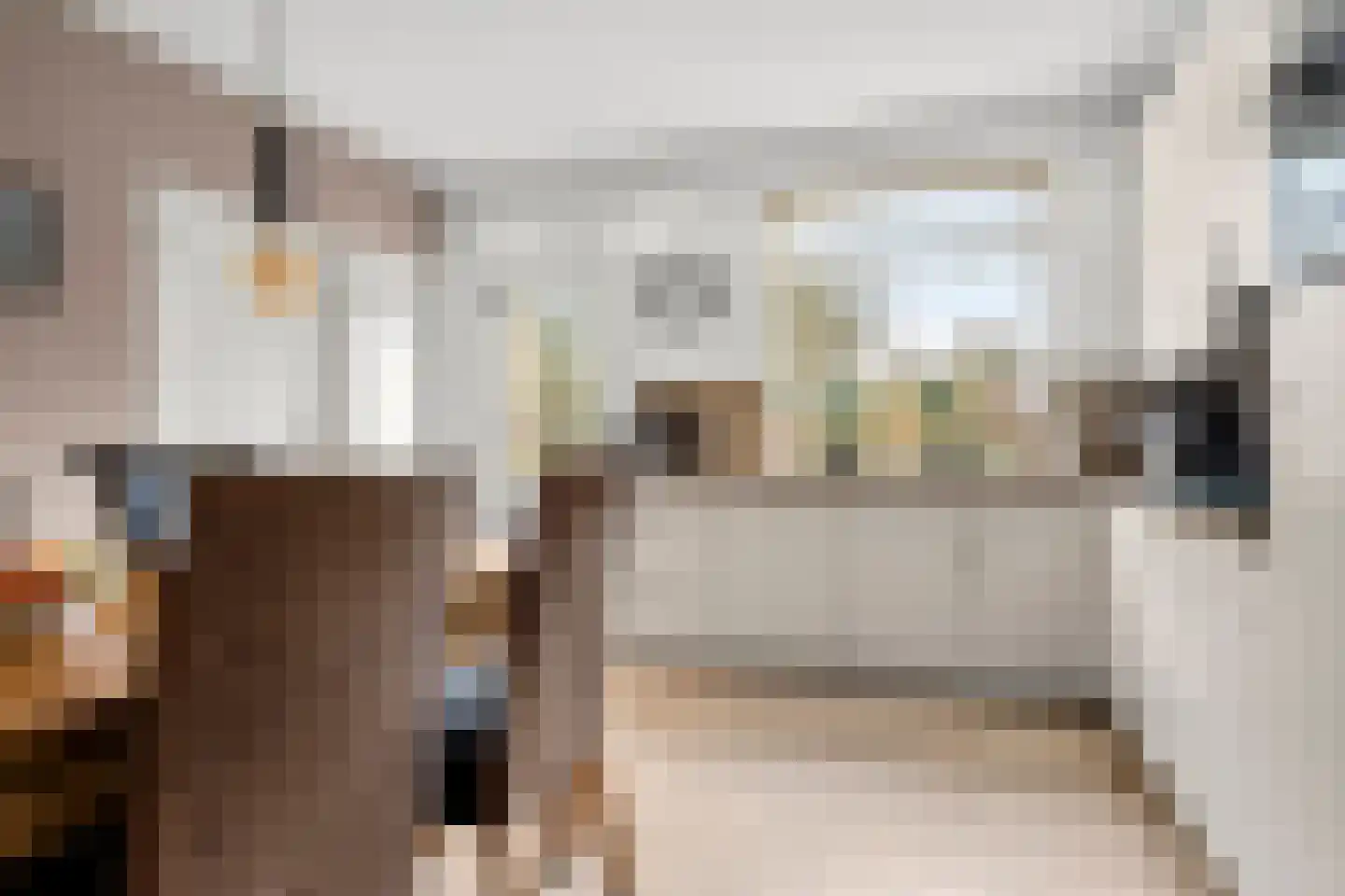 Bosweg 1 Wageningen thumbnail 51