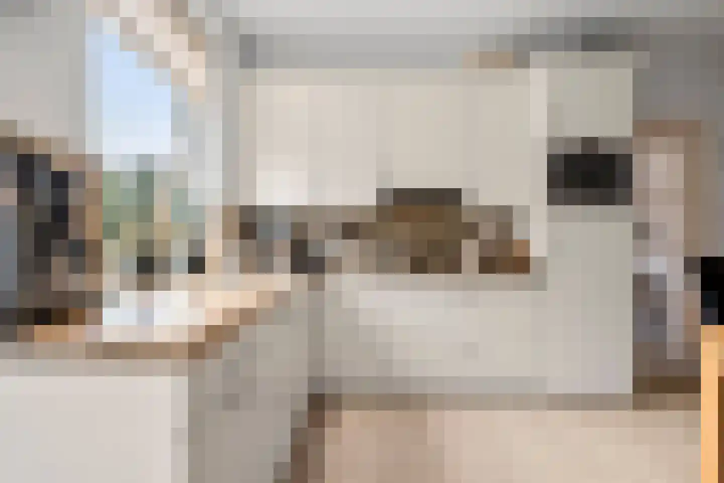 Bosweg 1 Wageningen thumbnail 52