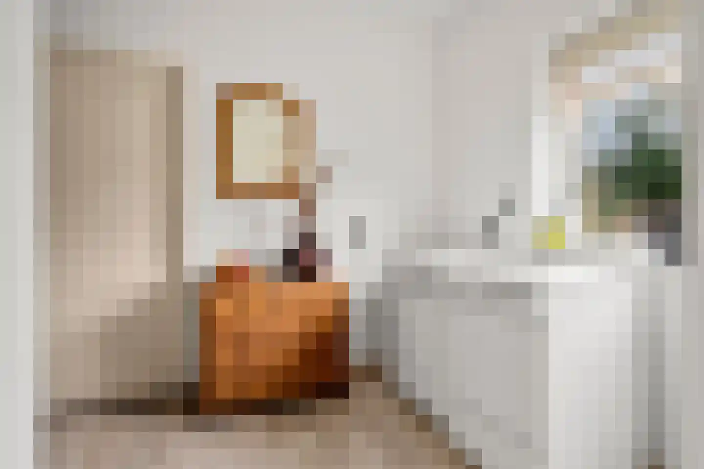 Bosweg 1 Wageningen thumbnail 54