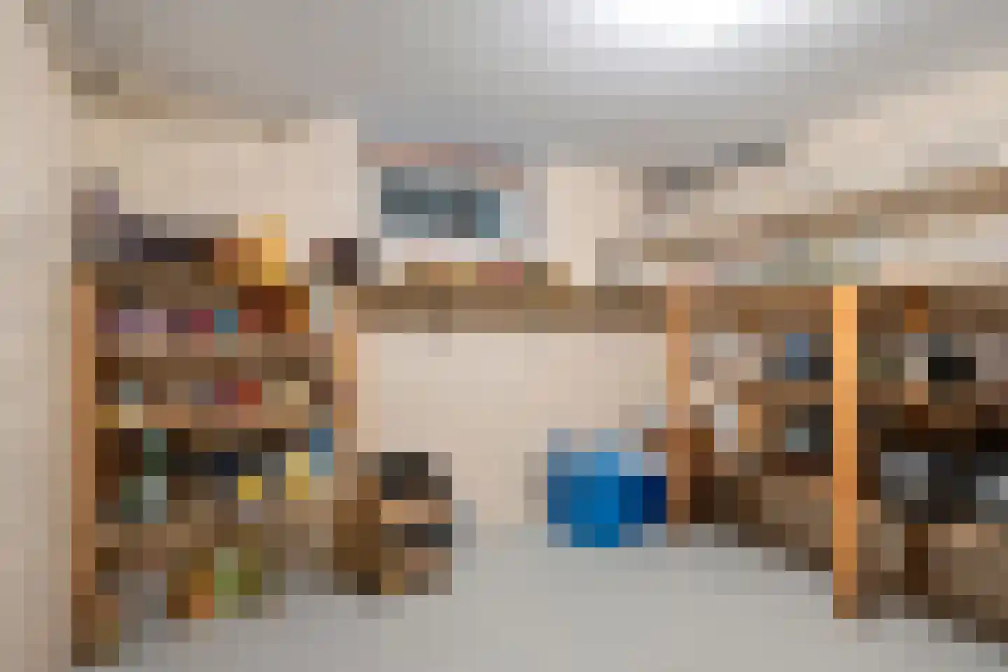 Bosweg 1 Wageningen thumbnail 56