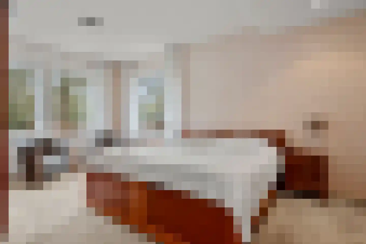 Bosweg 1 Wageningen thumbnail 58