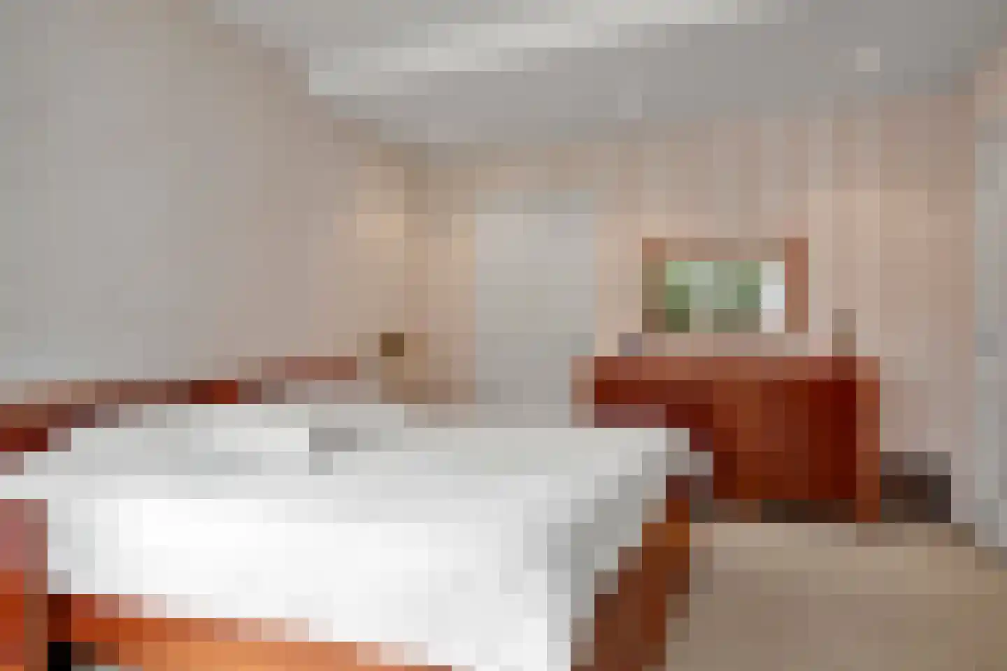 Bosweg 1 Wageningen thumbnail 59