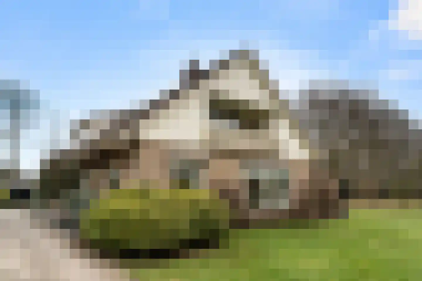 Bosweg 1 Wageningen thumbnail 6