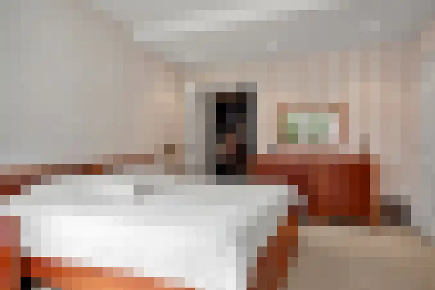 Bosweg 1 Wageningen thumbnail 60