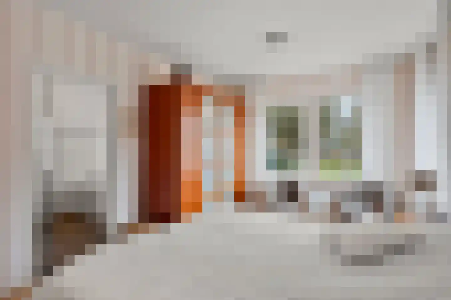 Bosweg 1 Wageningen thumbnail 61