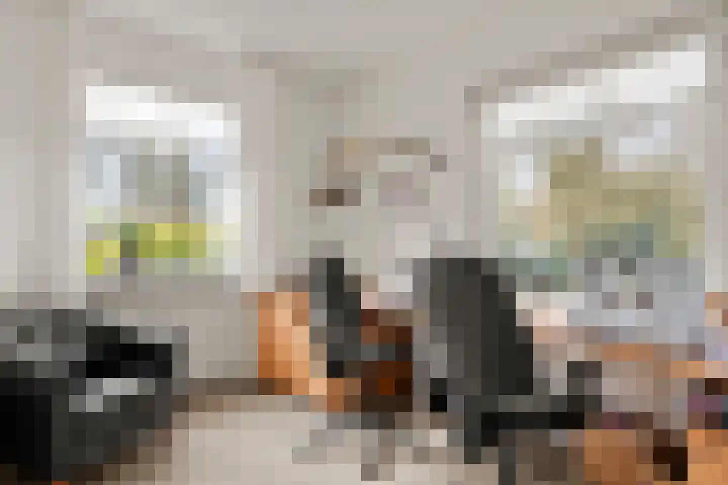 Bosweg 1 Wageningen thumbnail 65