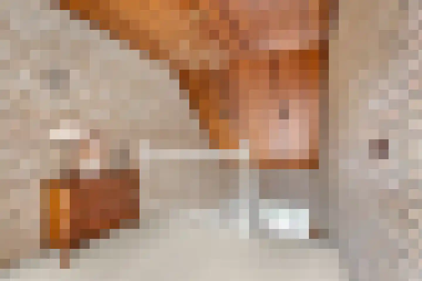 Bosweg 1 Wageningen thumbnail 67