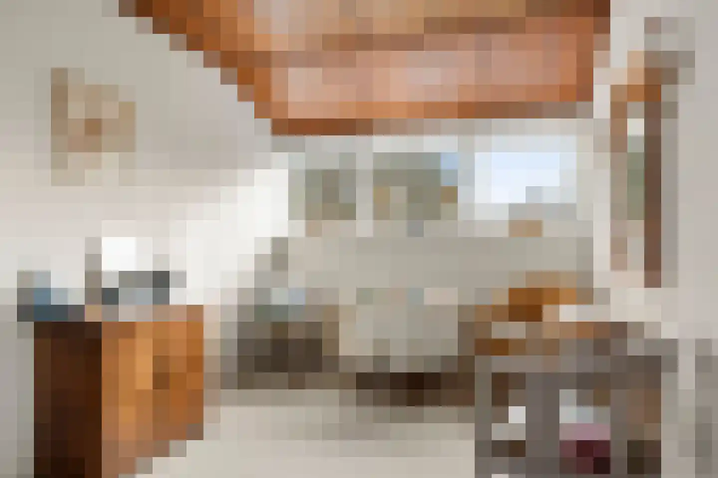 Bosweg 1 Wageningen thumbnail 68