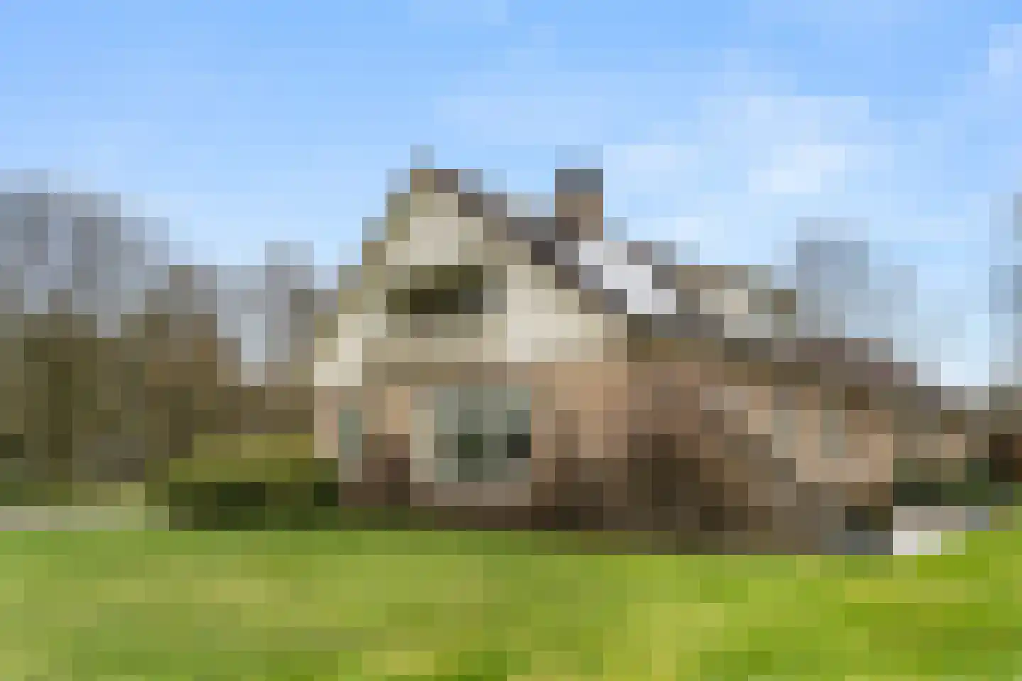 Bosweg 1 Wageningen thumbnail 7