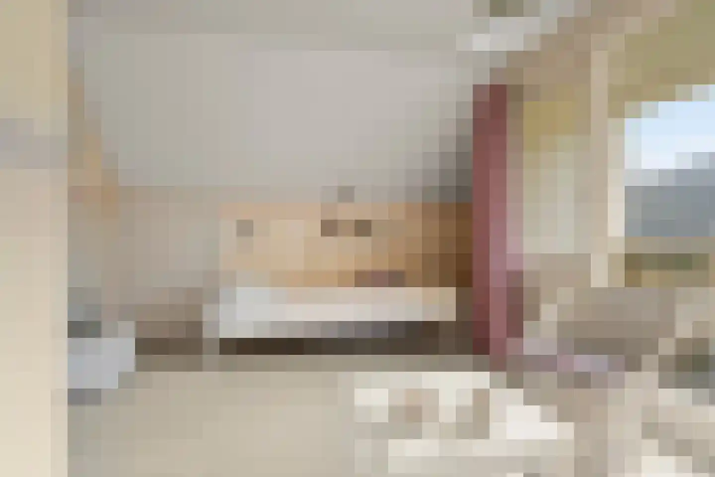 Bosweg 1 Wageningen thumbnail 70