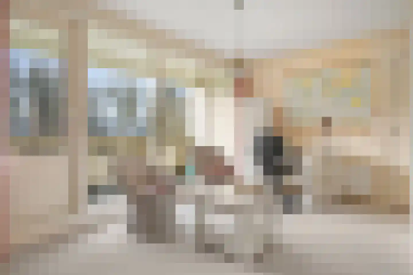 Bosweg 1 Wageningen thumbnail 71