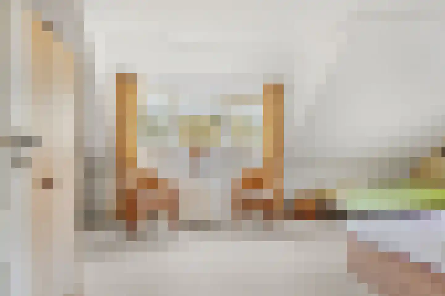 Bosweg 1 Wageningen thumbnail 73