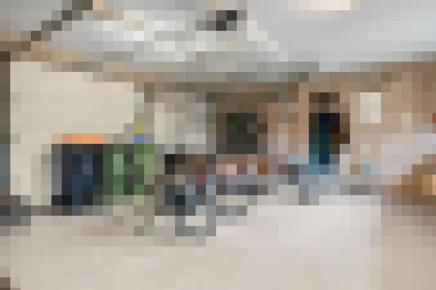 Bosweg 1 Wageningen thumbnail 79