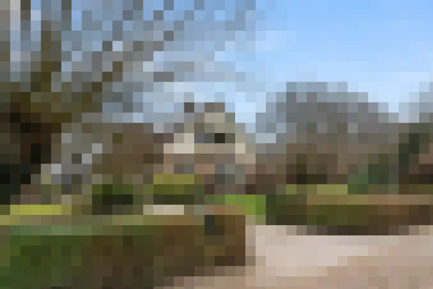 Bosweg 1 Wageningen thumbnail 8
