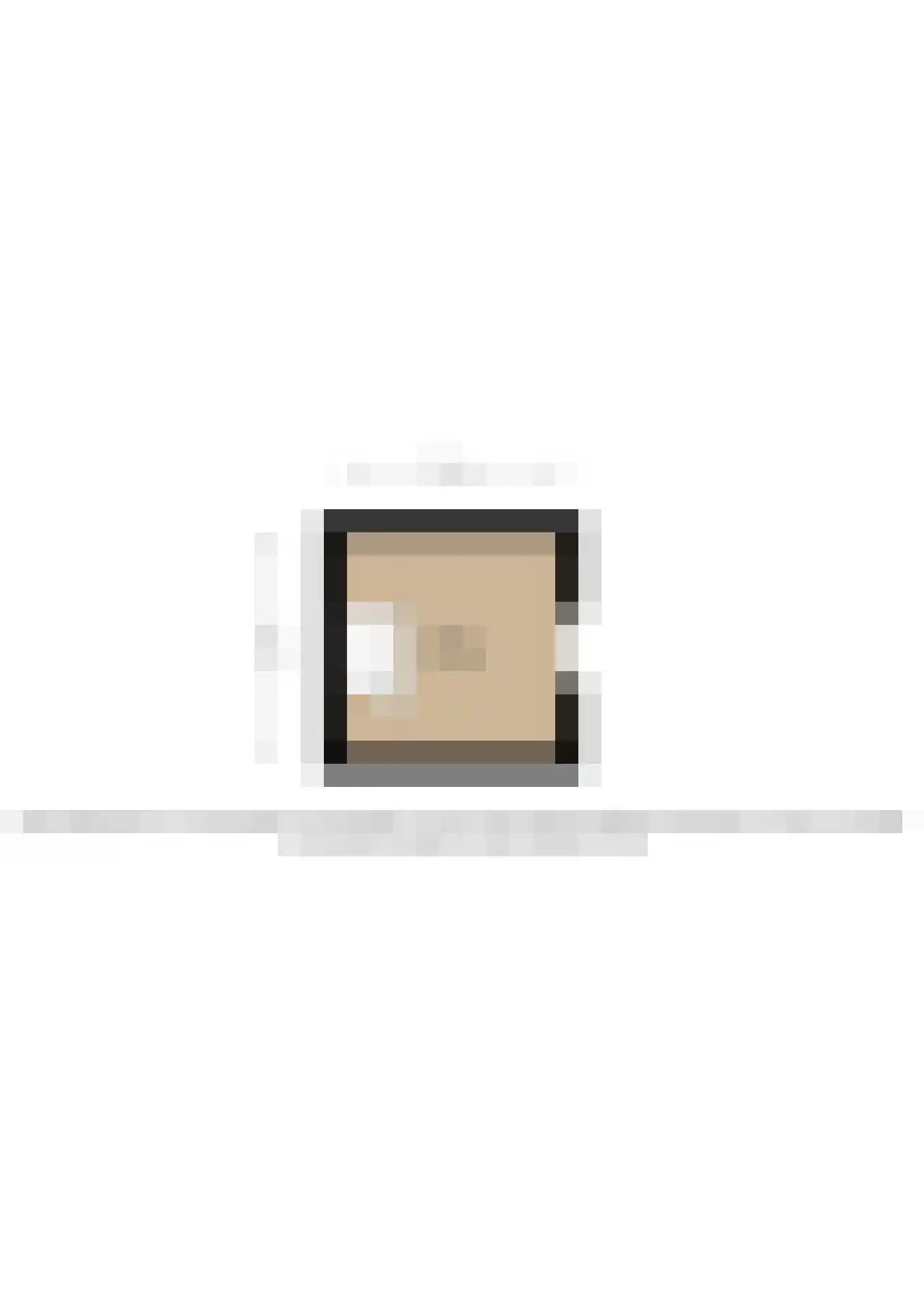 Bosweg 1 Wageningen thumbnail 82