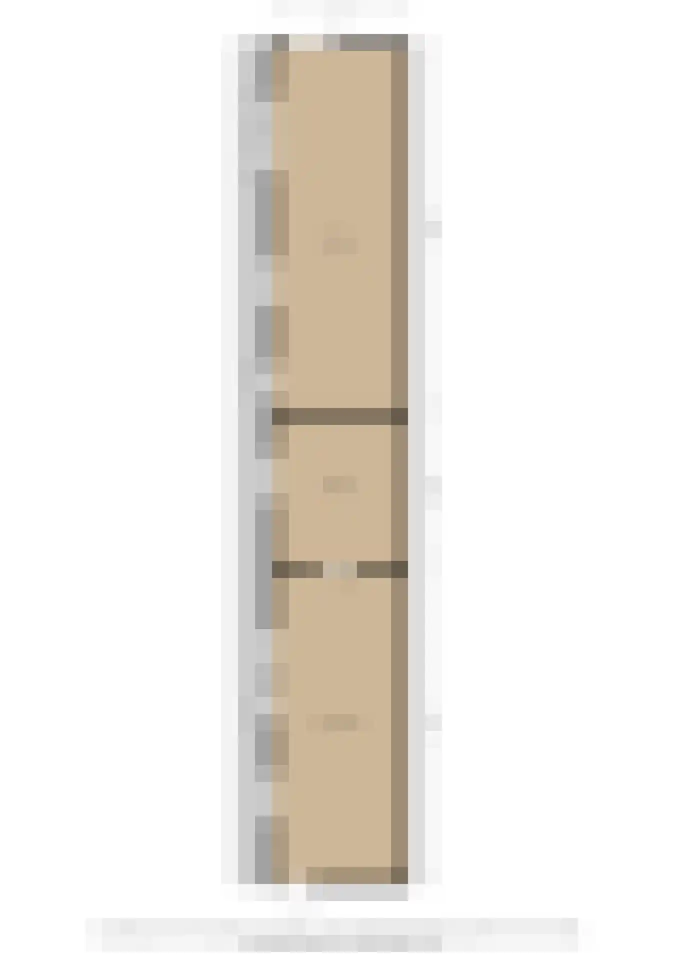 Bosweg 1 Wageningen thumbnail 83