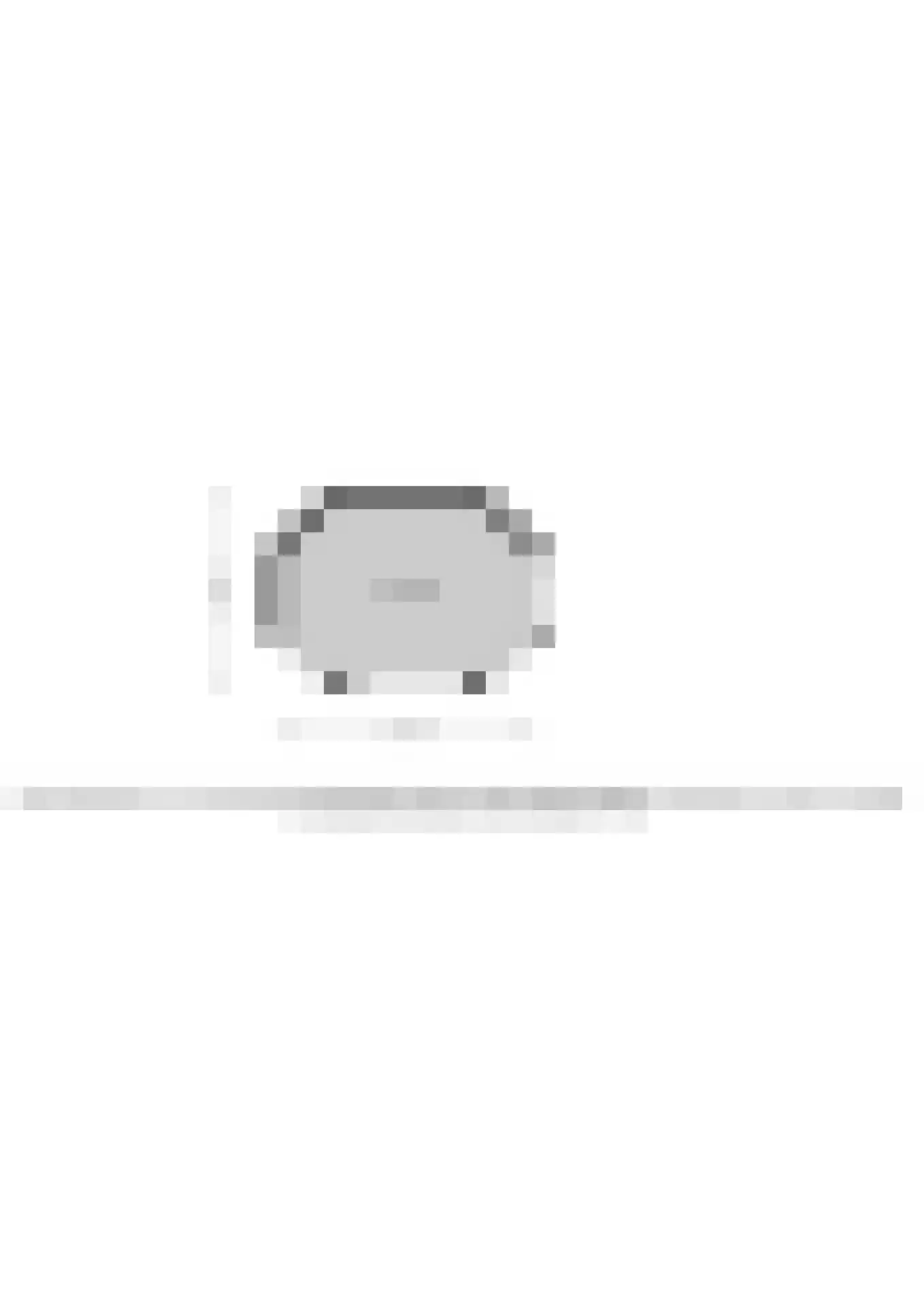 Bosweg 1 Wageningen thumbnail 84